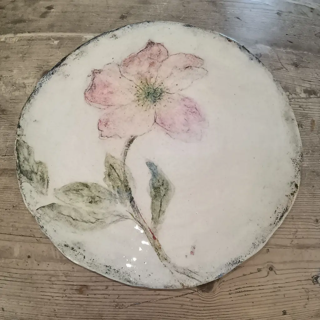 Whatsapp Image 2025 08 25 At 21.24.40