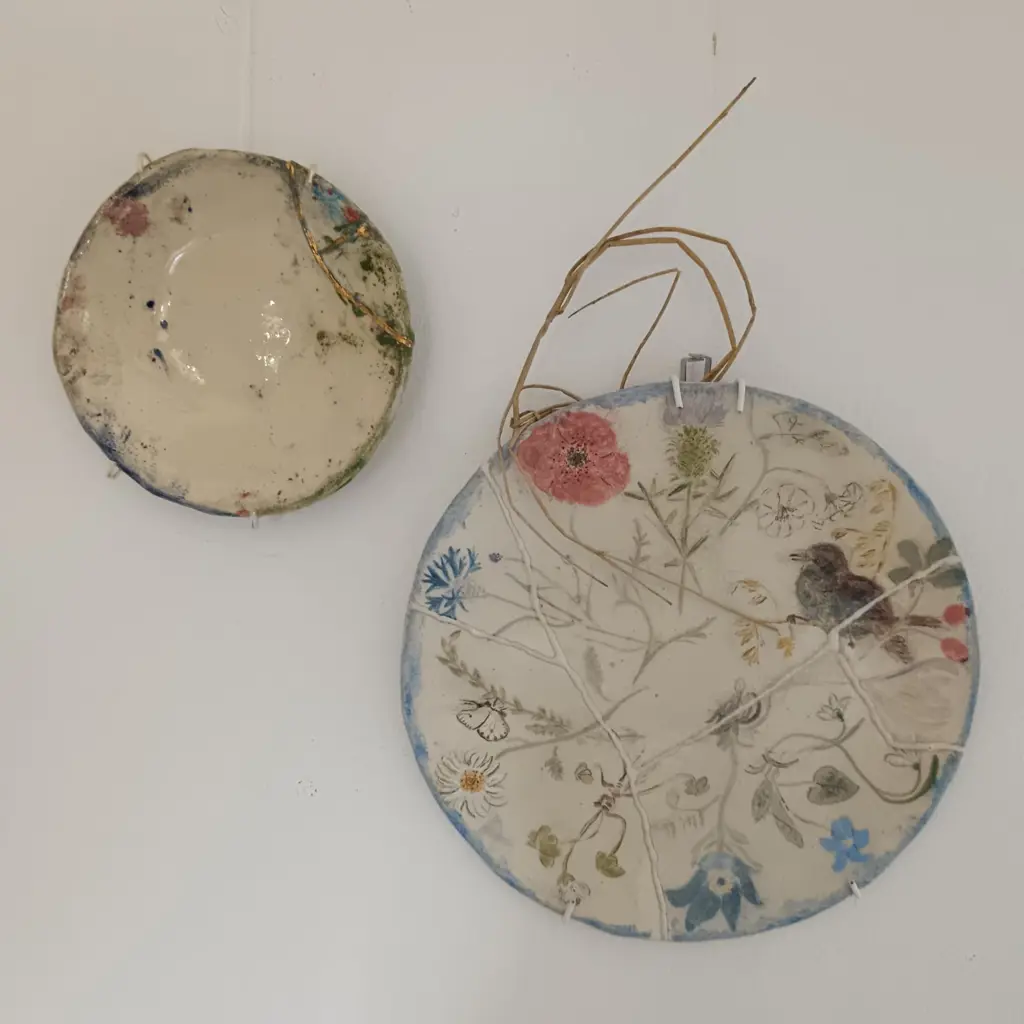 Whatsapp Image 2025 08 25 At 21.39.28