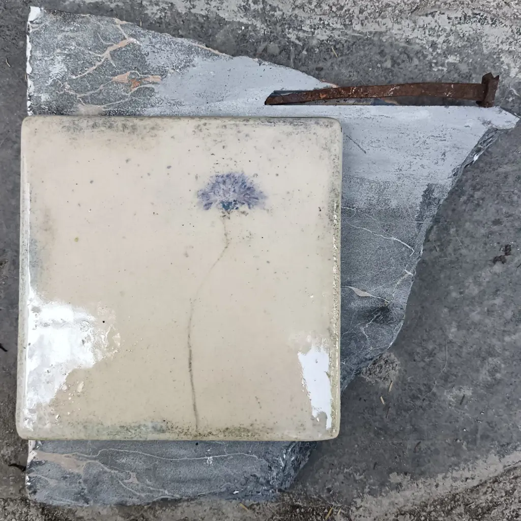 Whatsapp Image 2025 08 25 At 21.34.36