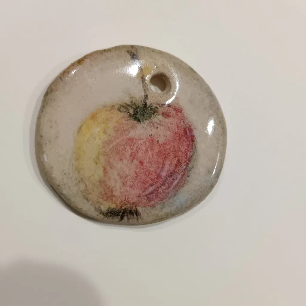 Whatsapp Image 2025 08 25 At 21.54.05