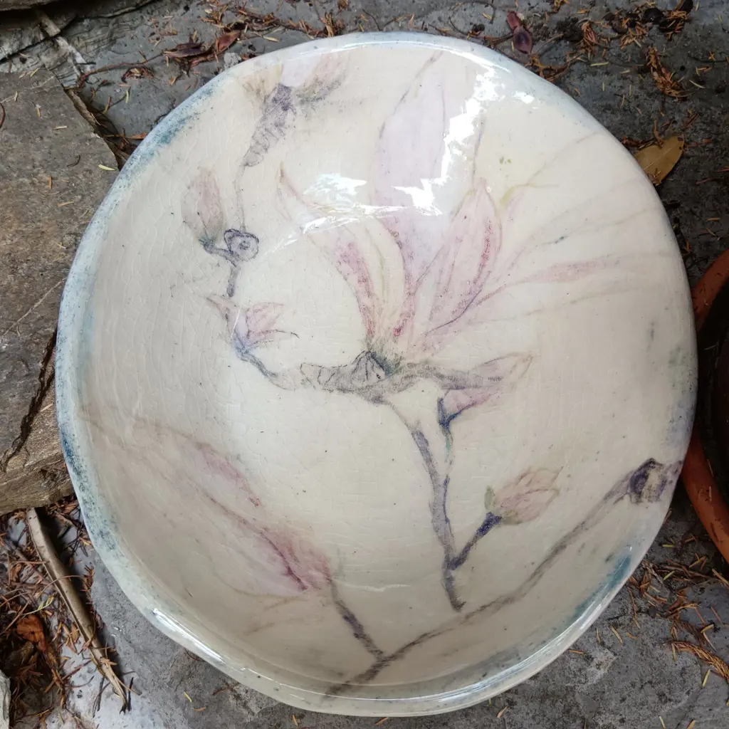 Whatsapp Image 2025 08 25 At 21.29.30